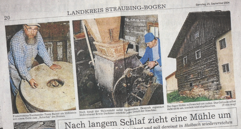 01 neue muehlenraeder_w